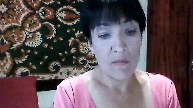 SunnyAmorre online show from 05/27/26, 06:21