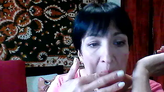 SunnyAmorre online show from 05/28/26, 08:00