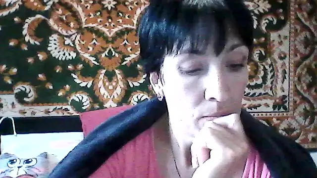 SunnyAmorre online show from 05/29/26, 09:07