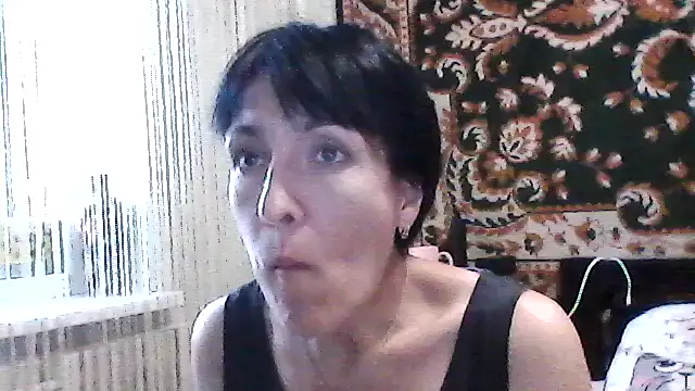 Snapshot of SunnyAmorre chatting on 06/15/26, 01:13 SunnyAmorre online show from 06/15/26, 01:13