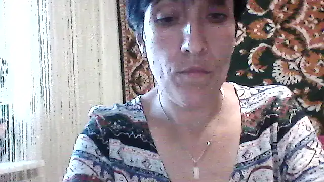 Snapshot of SunnyAmorre chatting on 06/18/26, 03:05 SunnyAmorre online show from 06/18/26, 03:05