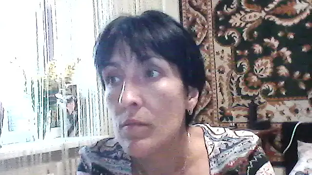 Snapshot of SunnyAmorre chatting on 06/19/26, 02:54 SunnyAmorre online show from 06/19/26, 02:54