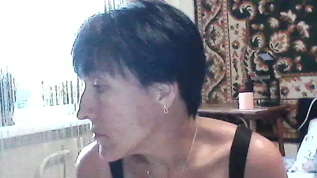 Snapshot of SunnyAmorre chatting on 06/29/26, 02:39 SunnyAmorre online show from 06/29/26, 02:39