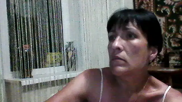Snapshot of SunnyAmorre chatting on 07/01/26, 07:35 SunnyAmorre online show from 07/01/26, 07:35