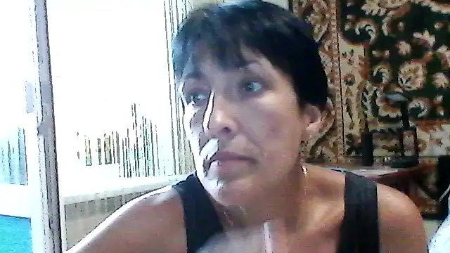 Snapshot of SunnyAmorre chatting on 07/03/26, 12:33 SunnyAmorre online show from 07/03/26, 12:33