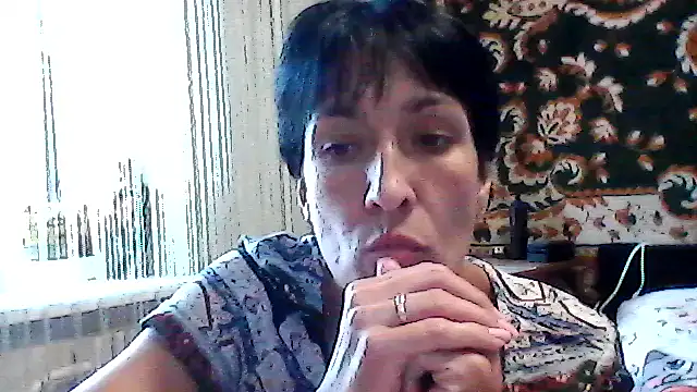 Snapshot of SunnyAmorre chatting on 07/07/26, 06:58 SunnyAmorre online show from 07/07/26, 06:58