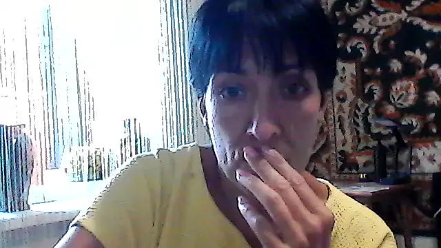 Snapshot of SunnyAmorre chatting on 07/12/26, 10:39 SunnyAmorre online show from 07/12/26, 10:39