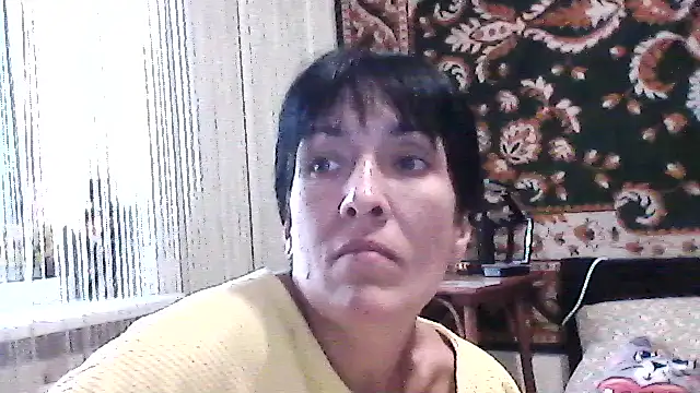 Snapshot of SunnyAmorre chatting on 07/13/26, 12:41 SunnyAmorre online show from 07/13/26, 12:41