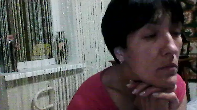 Snapshot of SunnyAmorre chatting on 07/15/26, 08:36 SunnyAmorre online show from 07/15/26, 08:36