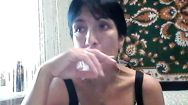 Snapshot of SunnyAmorre chatting on 07/21/26, 08:27 SunnyAmorre online show from 07/21/26, 08:27