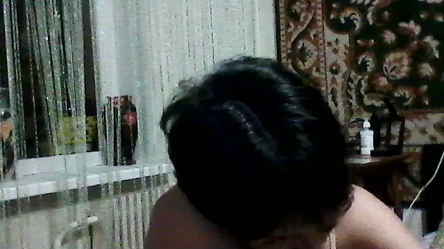 Snapshot of SunnyAmorre chatting on 07/21/26, 08:55 SunnyAmorre online show from 07/21/26, 08:55