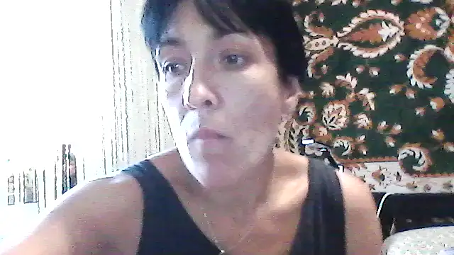 Snapshot of SunnyAmorre chatting on 07/23/26, 07:17 SunnyAmorre online show from 07/23/26, 07:17