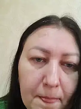 Rini333 online show from 02/01/25, 02:24