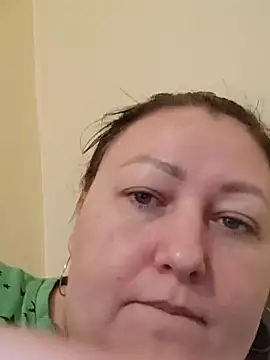 Rini333 online show from 02/06/25, 10:48