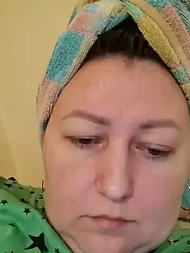 Rini333 online show from 02/06/25, 02:04