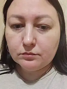 Rini333 online show from 02/12/25, 05:05