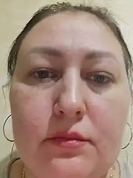 Rini333 online show from 02/12/25, 08:07