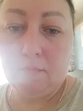 Rini333 online show from 02/13/25, 12:32