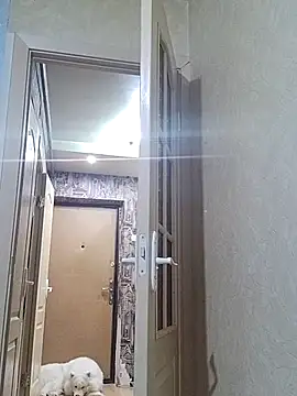 Rini333 online show from 02/13/25, 03:46