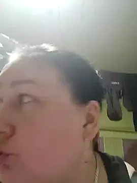 Rini333 online show from 02/14/25, 03:47