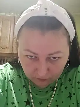 Rini333 online show from 02/18/25, 08:14