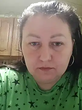 Rini333 online show from 02/19/25, 07:59