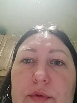 Rini333 online show from 02/20/25, 04:46