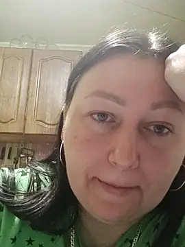 Rini333 online show from 02/21/25, 04:26