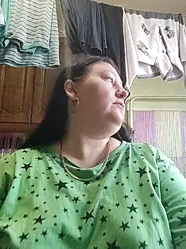 Rini333 online show from 02/22/25, 07:23