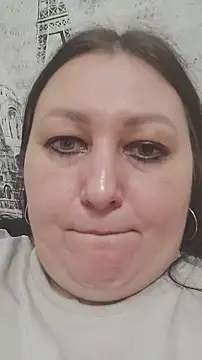 Rini333 online show from 02/25/25, 03:49