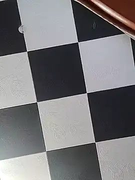 Rini333 online show from 02/27/25, 12:02