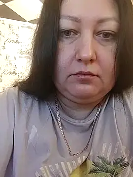 Rini333 online show from 02/28/25, 08:20