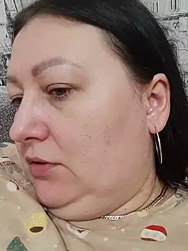 Rini333 online show from 02/28/25, 12:52