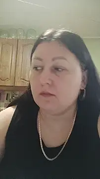 Rini333 online show from 03/01/25, 08:56