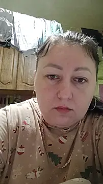 Rini333 online show from 03/03/25, 04:36