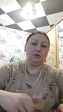 Rini333 online show from 03/03/25, 08:27