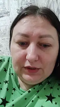 Rini333 online show from 03/04/25, 08:13