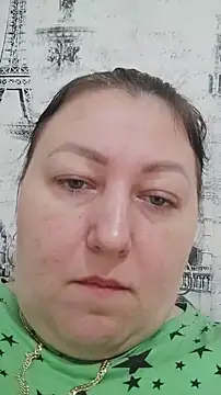 Rini333 online show from 03/06/25, 09:58