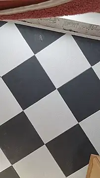 Rini333 online show from 03/07/25, 09:29