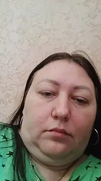 Rini333 online show from 03/08/25, 10:32