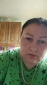 Rini333 online show from 03/09/25, 03:16