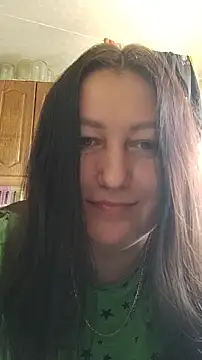 Rini333 online show from 03/11/25, 01:23