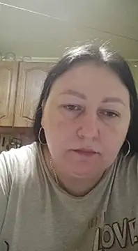 Rini333 online show from 03/14/25, 05:46