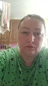 Rini333 online show from 03/16/25, 11:27