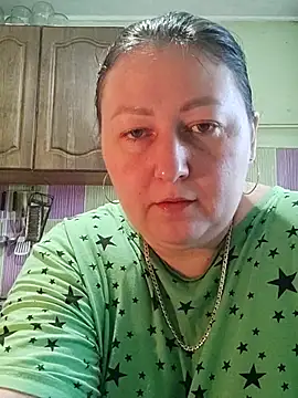 Rini333 online show from 03/16/25, 03:17