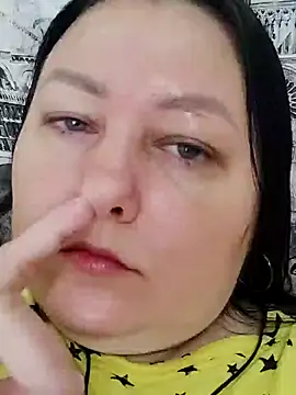 Rini333 online show from 09/09/25, 11:10