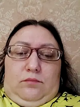 Rini333 online show from 09/10/25, 01:44