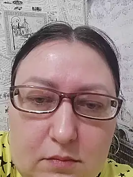 Rini333 online show from 09/12/25, 09:53