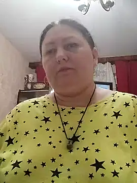 Rini333 online show from 09/18/25, 05:15