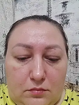 Rini333 online show from 09/19/25, 06:48